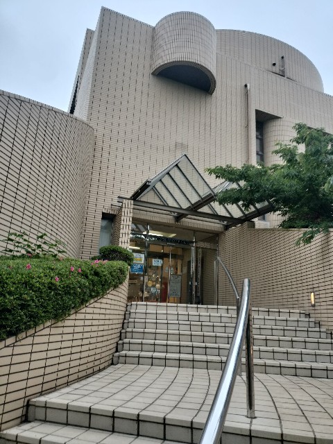 f:id:Z400LTD:20250523145207j:image f:id:Z400LTD:20250523145207j:image