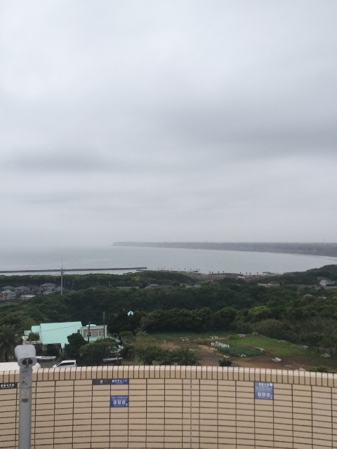 f:id:Z400LTD:20250523145410j:image f:id:Z400LTD:20250523145410j:image