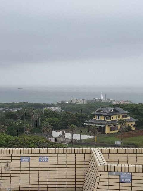 f:id:Z400LTD:20250523145433j:image f:id:Z400LTD:20250523145433j:image