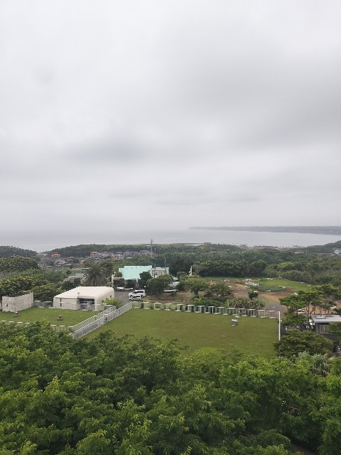 f:id:Z400LTD:20250523145458j:image f:id:Z400LTD:20250523145458j:image