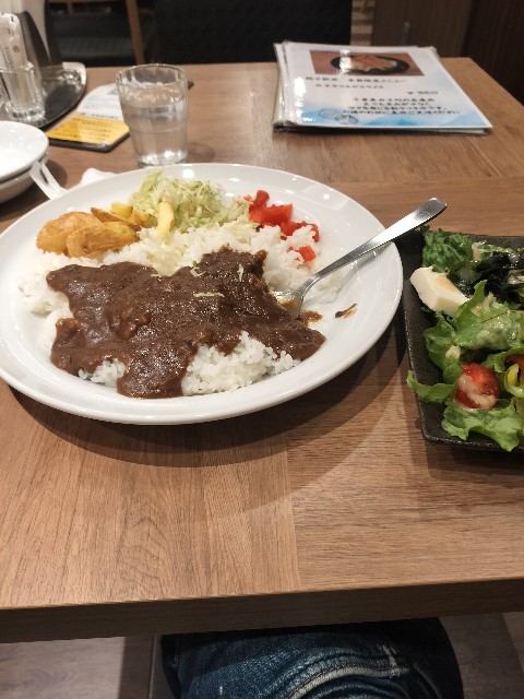 f:id:Z400LTD:20250523150301j:image f:id:Z400LTD:20250523150301j:image