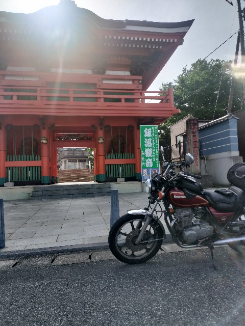 f:id:Z400LTD:20250524082801j:image