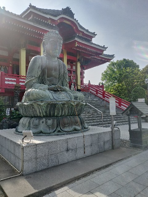 f:id:Z400LTD:20250524102751j:image