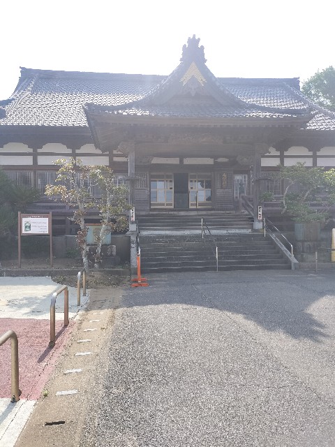 f:id:Z400LTD:20250524103601j:image