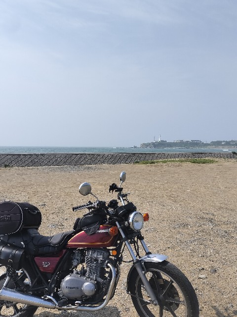 f:id:Z400LTD:20250524104043j:image