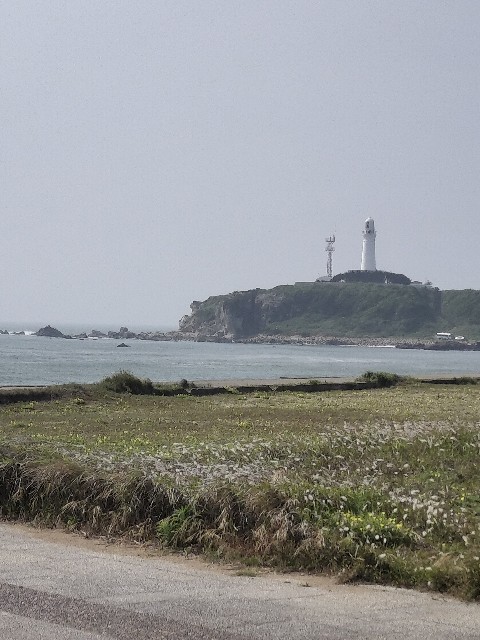 f:id:Z400LTD:20250524104226j:image