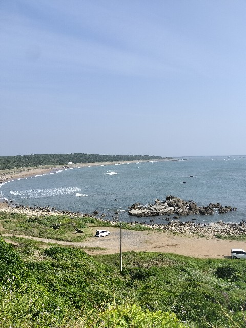 f:id:Z400LTD:20250524104534j:image