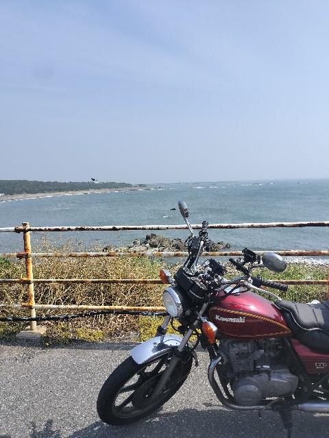 f:id:Z400LTD:20250524104640j:image