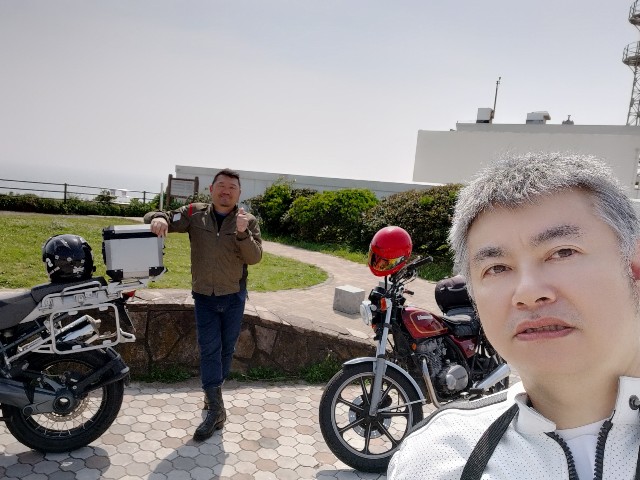 f:id:Z400LTD:20250524105121j:image