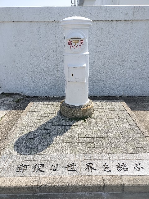 f:id:Z400LTD:20250524105234j:image