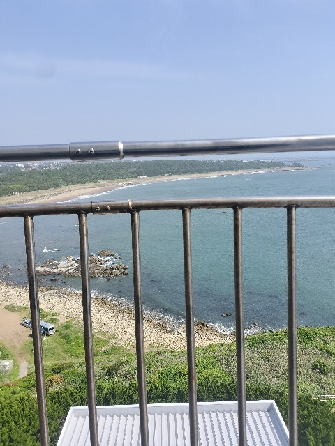 f:id:Z400LTD:20250524105700j:image
