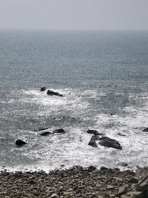 f:id:Z400LTD:20250524110410j:image