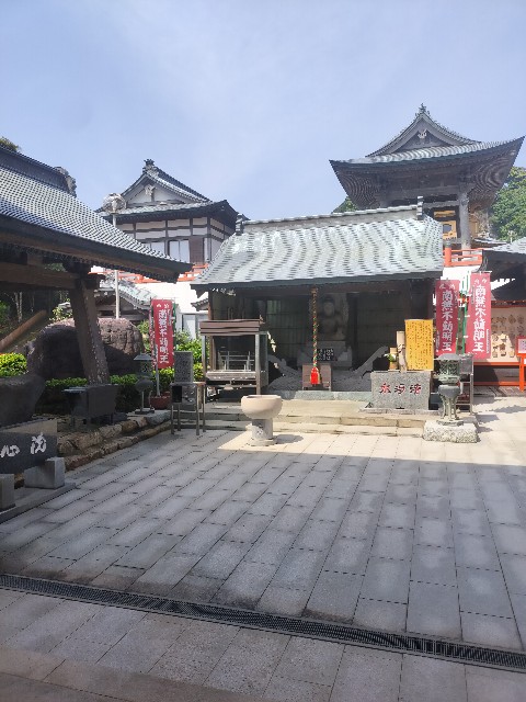 f:id:Z400LTD:20250524111458j:image