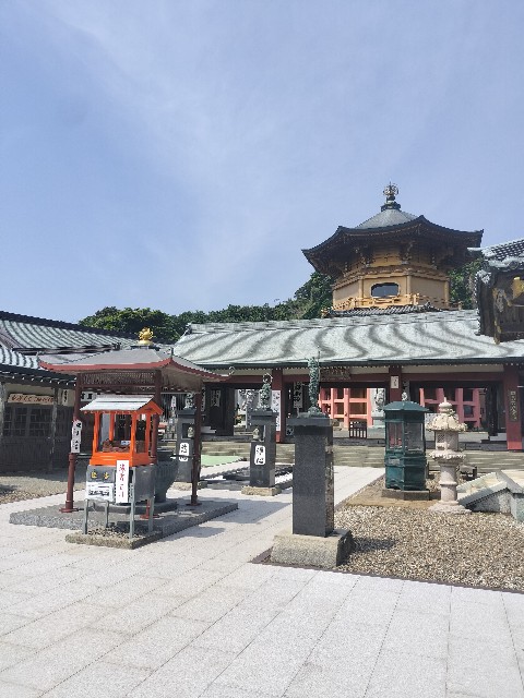 f:id:Z400LTD:20250524111521j:image