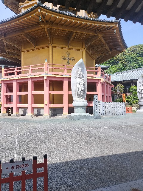 f:id:Z400LTD:20250524111702j:image