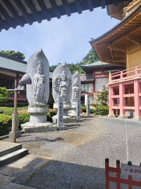 f:id:Z400LTD:20250524111714j:image