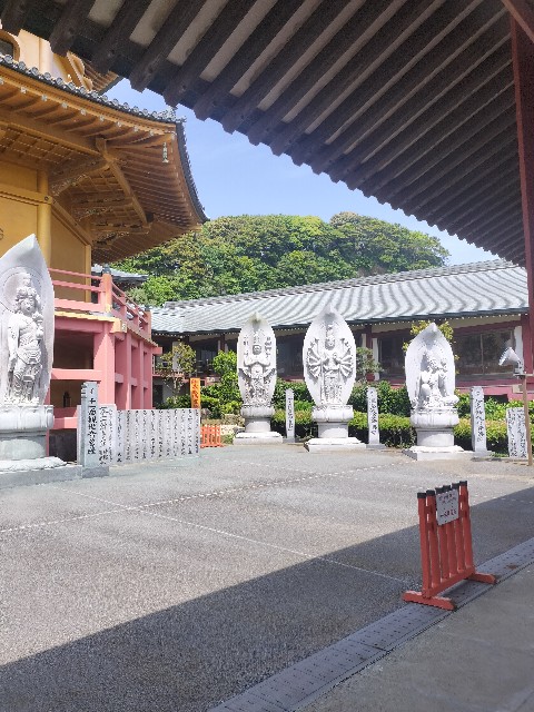 f:id:Z400LTD:20250524111728j:image
