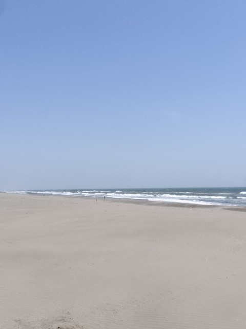f:id:Z400LTD:20250524113420j:image