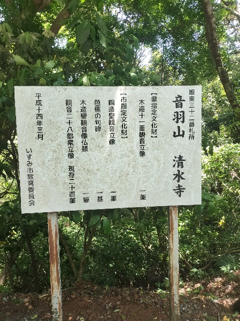 f:id:Z400LTD:20250524114129j:image