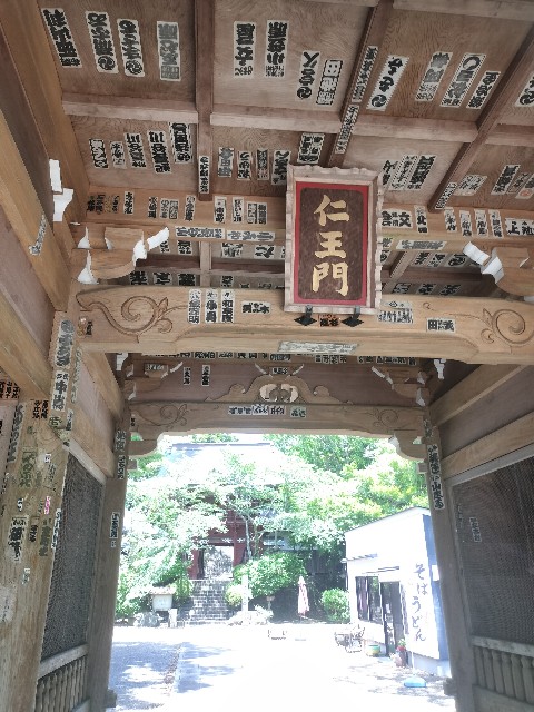 f:id:Z400LTD:20250524114141j:image