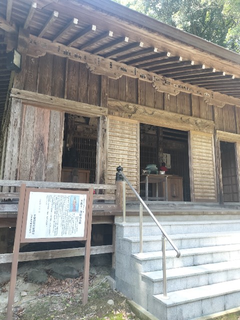 f:id:Z400LTD:20250524114213j:image