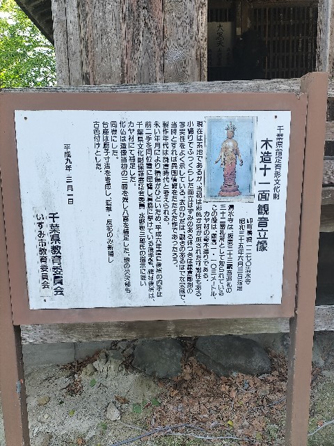 f:id:Z400LTD:20250524114225j:image