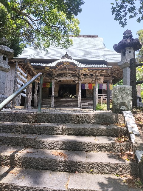 f:id:Z400LTD:20250524114240j:image