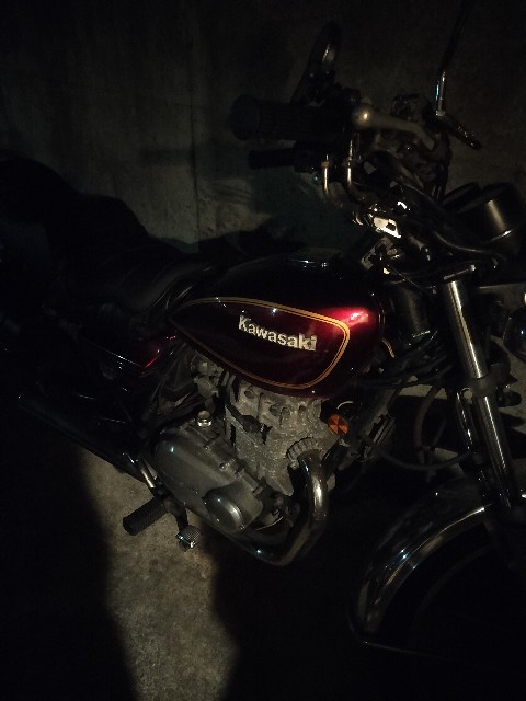 f:id:Z400LTD:20250525132804j:image f:id:Z400LTD:20250525132804j:image