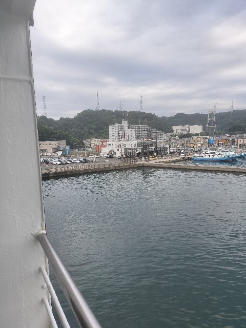 f:id:Z400LTD:20250902105457j:image