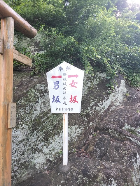 f:id:Z400LTD:20250902111638j:image
