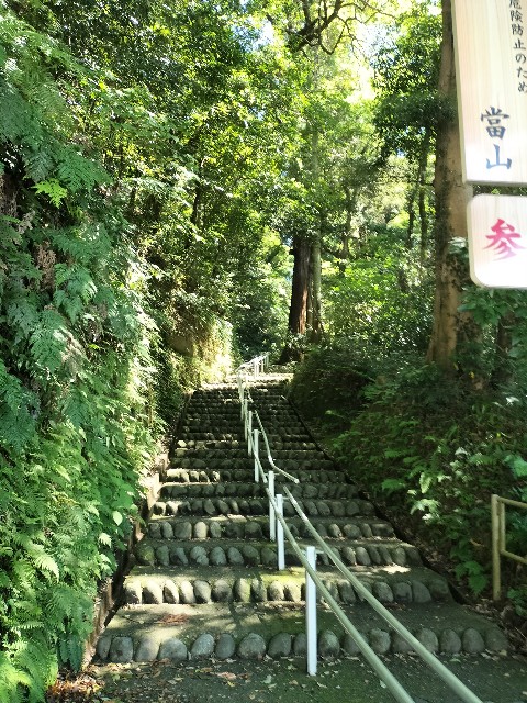 f:id:Z400LTD:20250930103921j:image