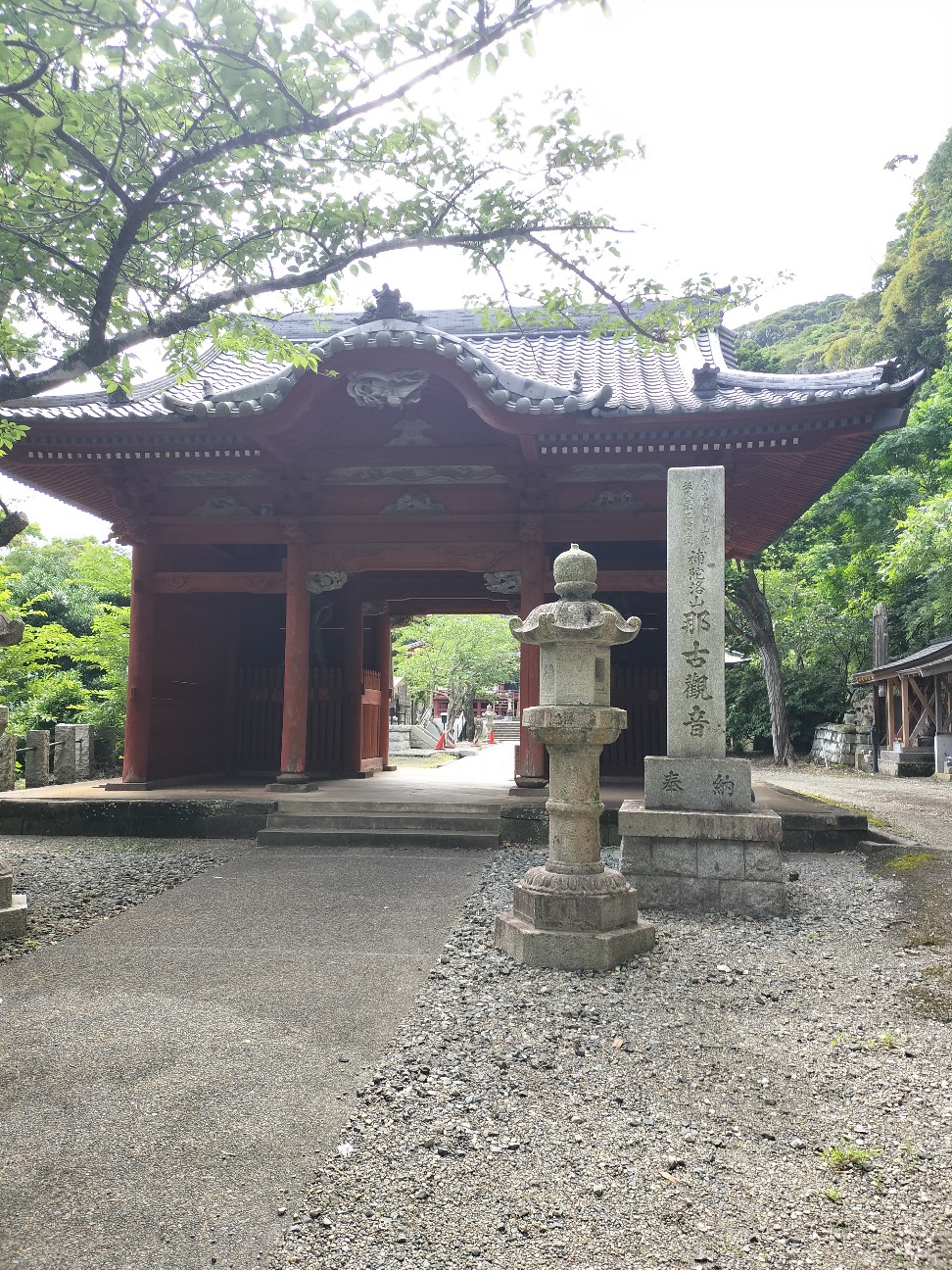 f:id:Z400LTD:20260428120527j:image