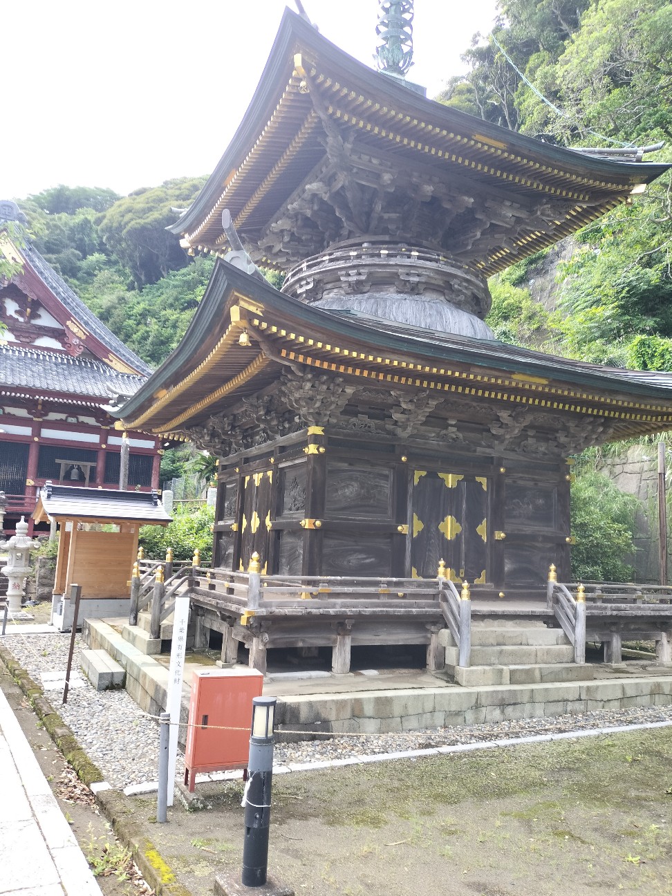 f:id:Z400LTD:20260428120531j:image