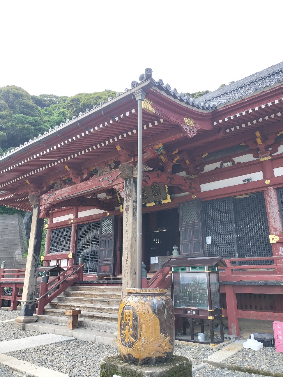 f:id:Z400LTD:20260428120536j:image