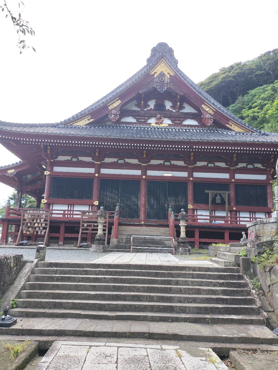f:id:Z400LTD:20260428120537j:image