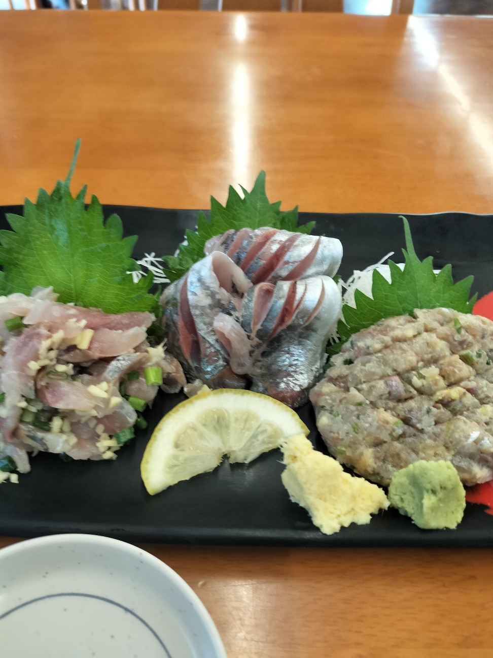 f:id:Z400LTD:20260428122500j:image