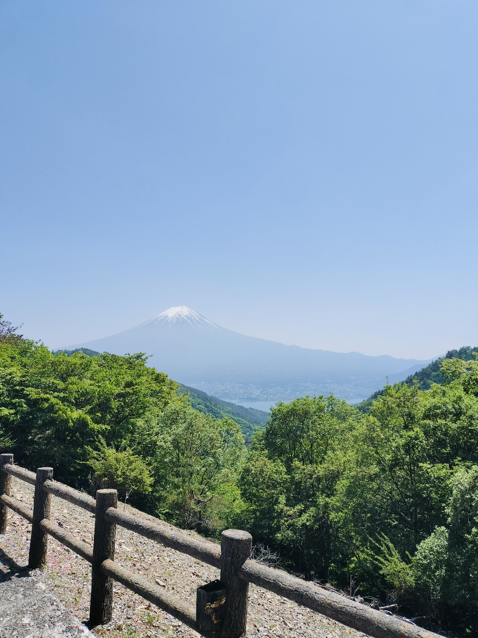 f:id:Z400LTD:20260929112612j:image