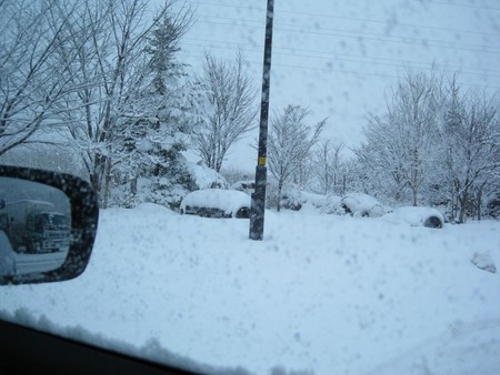 f:id:Z80:20080228065537j:image f:id:Z80:20080228065537j:image
