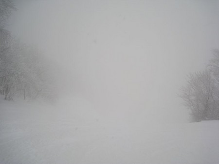f:id:Z80:20080228112457j:image f:id:Z80:20080228112457j:image