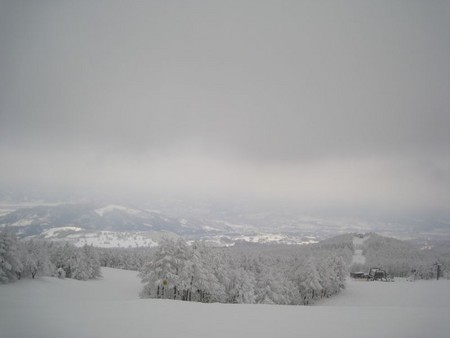 f:id:Z80:20080229102545j:image f:id:Z80:20080229102545j:image