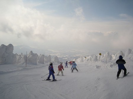 f:id:Z80:20080229150717j:image f:id:Z80:20080229150717j:image