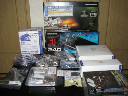 f:id:Z80:20080316145649j:image f:id:Z80:20080316145649j:image