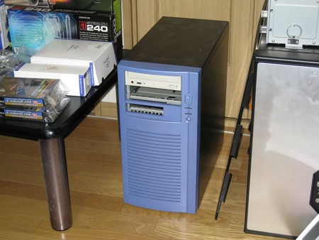 f:id:Z80:20080318084856j:image f:id:Z80:20080318084856j:image