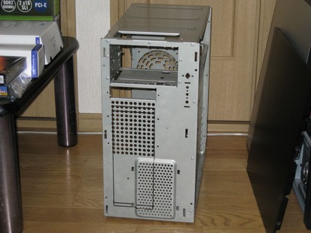 f:id:Z80:20080319085439j:image f:id:Z80:20080319085439j:image