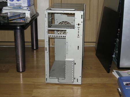 f:id:Z80:20080320104519j:image f:id:Z80:20080320104519j:image
