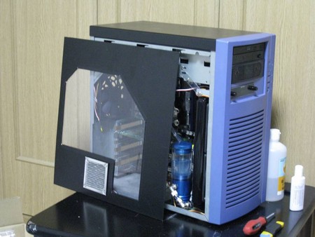 f:id:Z80:20080409001745j:image f:id:Z80:20080409001745j:image