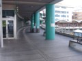 20000101014440