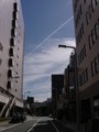 20000107025433