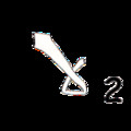 20080803214744