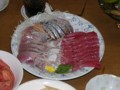 20081008080949